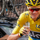 Photo credit: Christophe Ena/AP Images